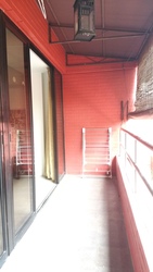Cairnhill Astoria (D9), Apartment #555565341